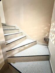 Hillview Estate (D23), Terrace #610501281